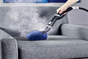  - 30% Off For Cleaning Sofas