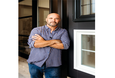  - House To Home Sweepstakes $25,000