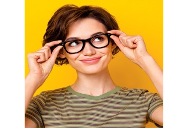  - Designer Frames 25% OFF