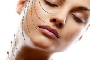 - LED Light Therapy For $135
