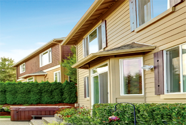  - Free Home Inspection