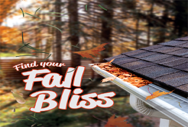  - Leaf Filter 20% OFF