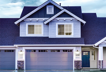  - FREE Triple Glass Window Upgrade