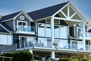  - SAVE 35% on Windows