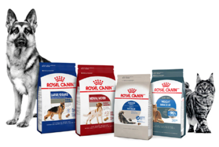 Ruffins Pet Centre Coupon