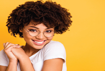  - Designer Frames 25% OFF