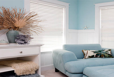  - 45% Off Custom Blinds