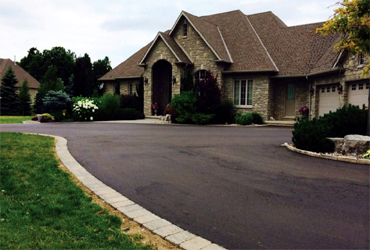  - $100 OFF For Paving