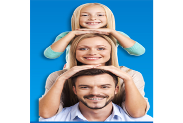  - FREE Electronic Toothbrush