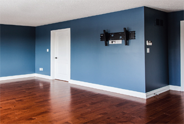  - 50% Off For Painting And Renovation