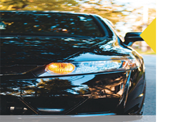  - $89.95 Off Service, Repair & Tires