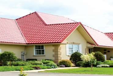  - Save $5000 on Metal Proofing