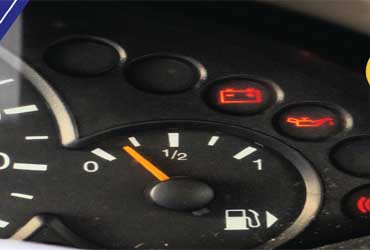  - Save $225 Eligible Replacement part