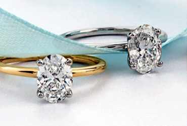  - FREE Ring Cleaning