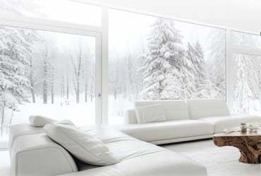  - Save up to 25% Off New Windows