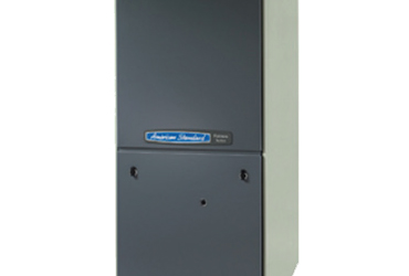  - FREE Safety Inspection