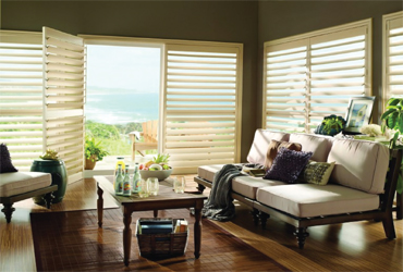  - Roller Shades 30% OFF