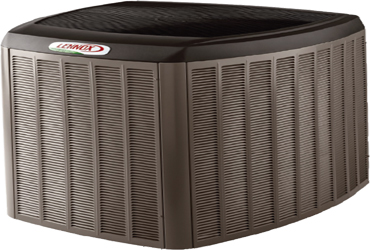  - Furnace Cleaning for $125