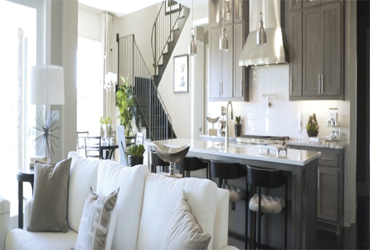  - Receive $1000 for Moving costs