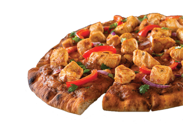  - Large Pizza for $25.99