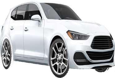  - FREE Wire Blades with Oil Change