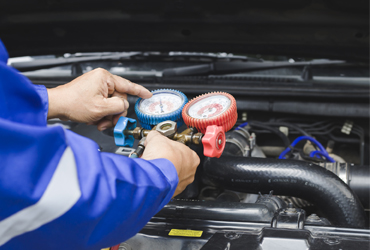  - $10 OFF Wheel Alignment