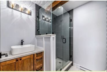  - 15% OFF on any service