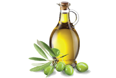 Olive the Best - FREE 60ml Bottle Oil or Vinegar