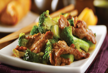  - 2 Spring Rolls for $43.95