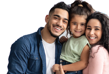  - $500 Off Invisalign