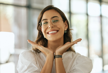  - Upto 75% Off Frames With Lenses