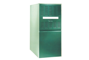  - SAVE $500 on Hi-Efficiency Furnaces