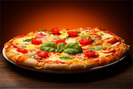 Pizza House Coupon