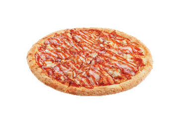  - $2 OFF Any order over $20