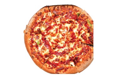  - $5 OFF When you spend $35