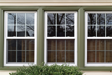  - 10% OFF Whole Home window