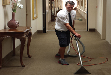  - 10% Off. Area Rug Cleaning