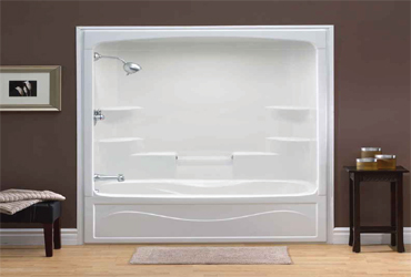  - In-House consultation from $6999