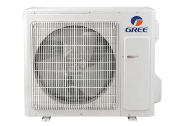  - UPTO $500 OFF Heat Pump Purchase