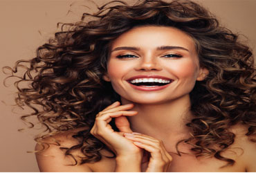  - $45 for Hydrating Facial