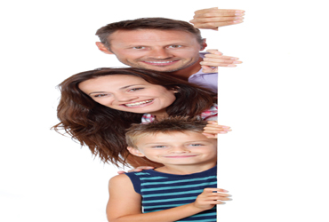  - $500 OFF Orthodontic Treatment