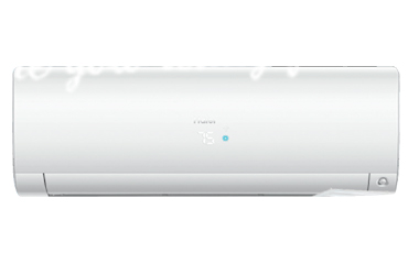  - Save $400 on A/C Services