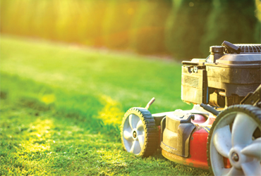 - Mobile Lawn Mower Tune-Up For 59.95