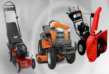  - Tune up special One Machine $59.95