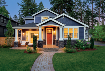  - FREE Home Inspection