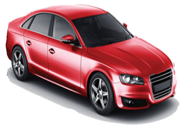  - We Buy Vehicles