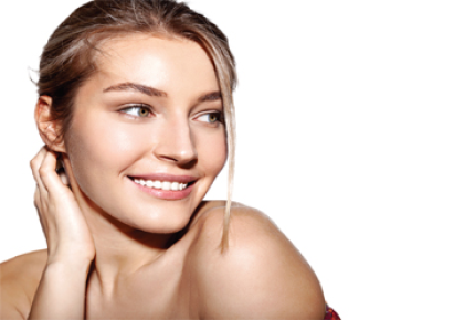 Ruberto's Salon & Spa Coupon