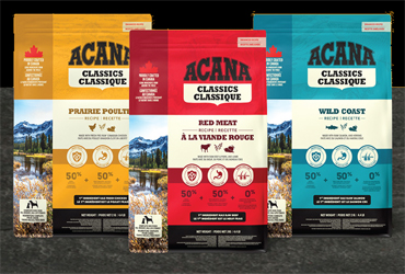 - 25% OFF 2kg Trial bags
