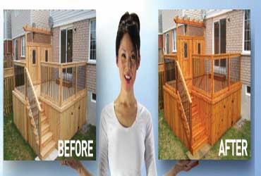  - $200 Off All services