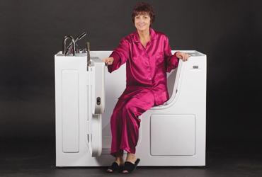  - Save $1700 in Tubs